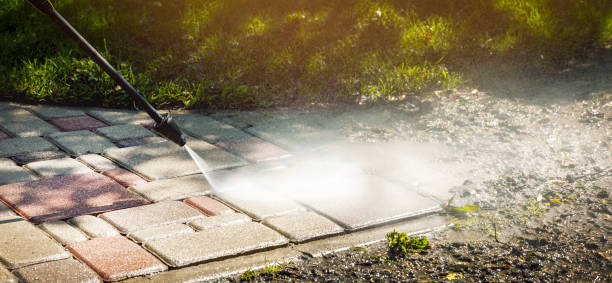 Best Post-Construction Pressure Washing  in Eastwood, LA