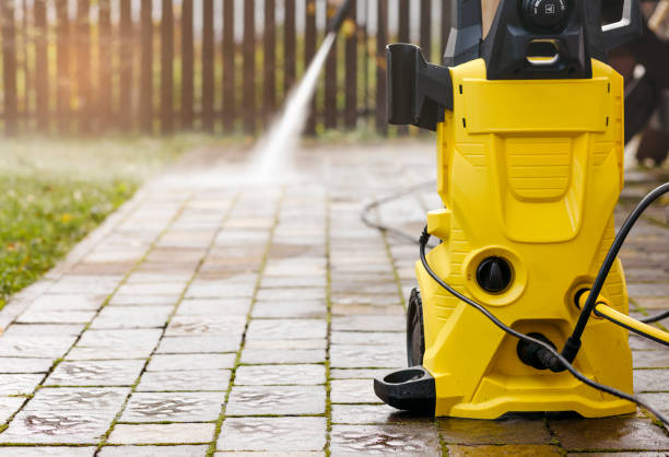 Trusted Eastwood, LA Pressure washing Experts